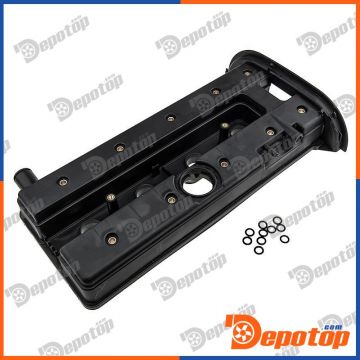 Culasse carter de soupape pour DAEWOO | 058880, 15-31997-01